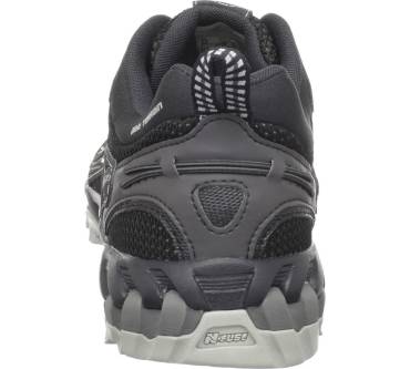 Produktbild New Balance MT573BS