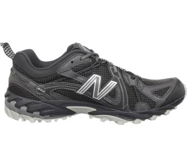 Produktbild New Balance MT573BS