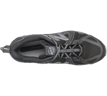 Produktbild New Balance MT573BS