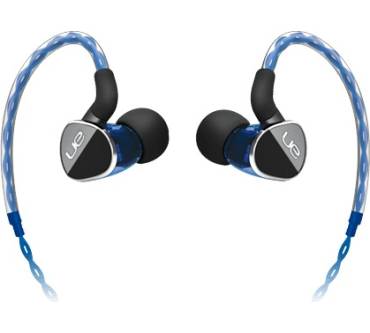 Produktbild Ultimate Ears UE 900