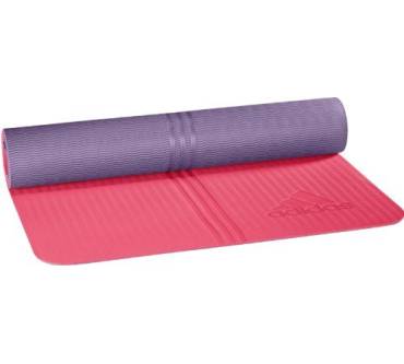 Produktbild Adidas Yoga Mat