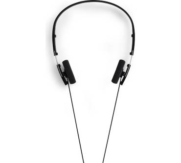 Produktbild Bang & Olufsen Form 2