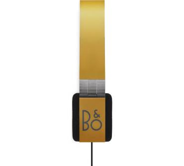 Produktbild Bang & Olufsen Form 2
