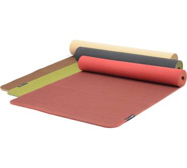 Produktbild Yogistar Yogimat Eco Deluxe