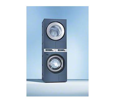 Produktbild Miele PWT 6089 Vario