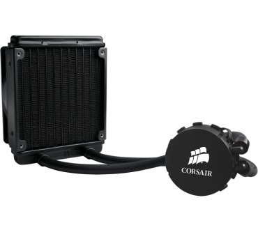 Produktbild Corsair Hydro H55