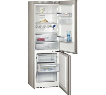 Produktbild Siemens KG36NS53