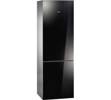 Produktbild Siemens KG36NS53