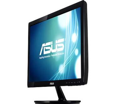 Produktbild Asus VS197D