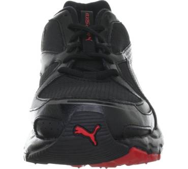Produktbild Puma Axis 2 TR 186300