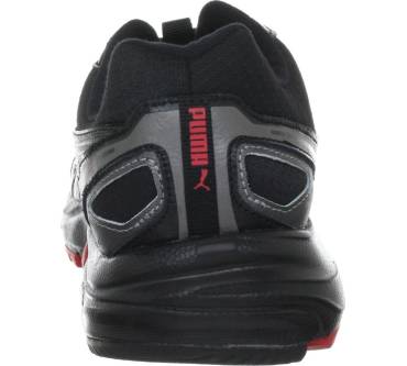 Produktbild Puma Axis 2 TR 186300