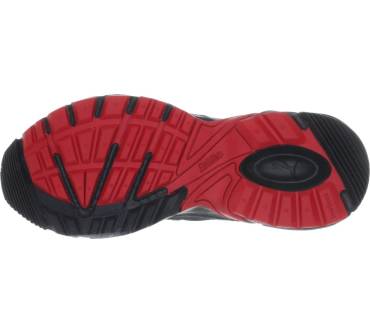 Produktbild Puma Axis 2 TR 186300