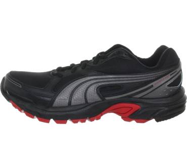 Produktbild Puma Axis 2 TR 186300