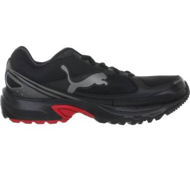 Produktbild Puma Axis 2 TR 186300