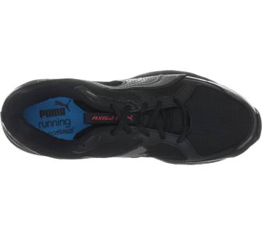 Produktbild Puma Axis 2 TR 186300