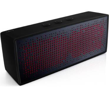 Produktbild Antec SP1