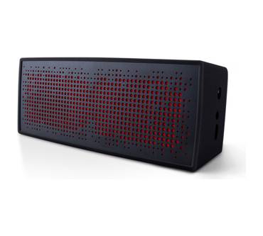 Produktbild Antec SP1