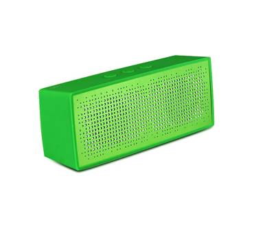 Produktbild Antec SP1