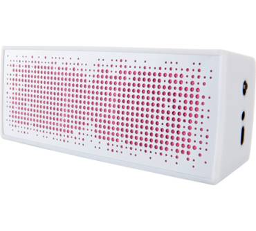 Produktbild Antec SP1