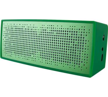 Produktbild Antec SP1