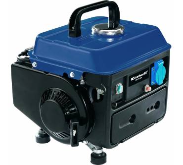 Produktbild Einhell BT-PG 850