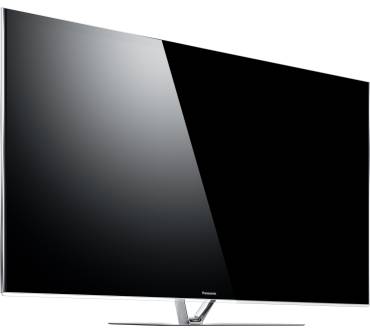 Produktbild Panasonic Viera TX-P50VTW60
