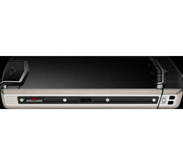 Produktbild Vertu Ti RM-828V