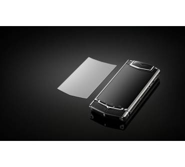 Produktbild Vertu Ti RM-828V