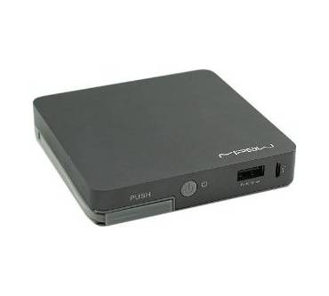 Produktbild MiPow Power Cube 8000