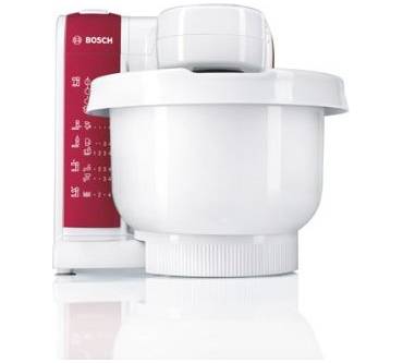 Produktbild Bosch MUM4825