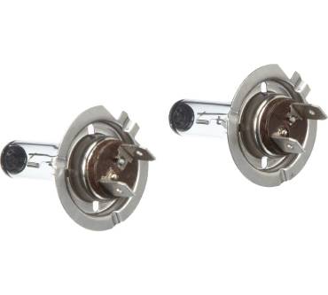 Produktbild Unitec H7 (77839)