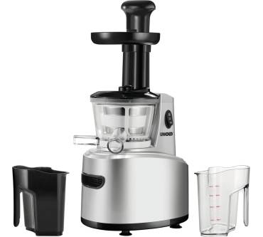 Produktbild Unold Slow Juicer 78256