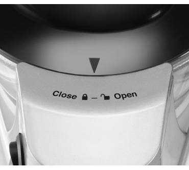 Produktbild Unold Slow Juicer 78256