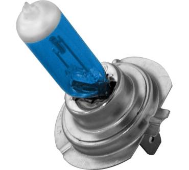 Produktbild Dectane XERH7-100