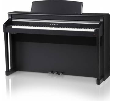 Produktbild Kawai CA95