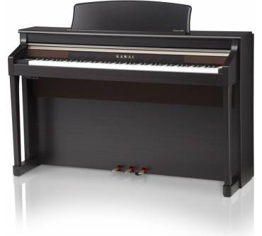 Produktbild Kawai CA95