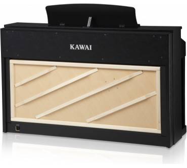 Produktbild Kawai CA95