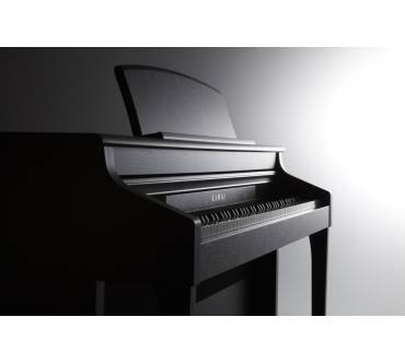 Produktbild Kawai CA95