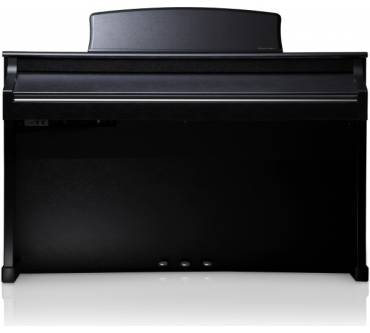 Produktbild Kawai CA95