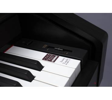 Produktbild Kawai CA95