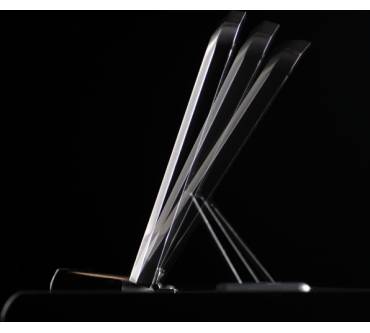 Produktbild Kawai CA95