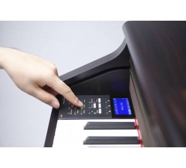 Produktbild Kawai CA95