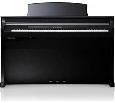 Produktbild Kawai CA95