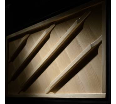 Produktbild Kawai CA95