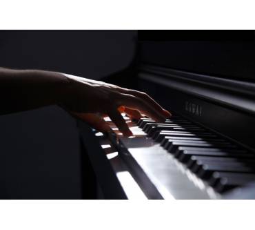 Produktbild Kawai CA95