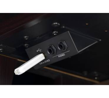 Produktbild Kawai CA95