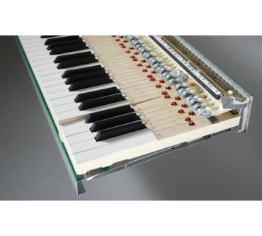 Produktbild Kawai CA95