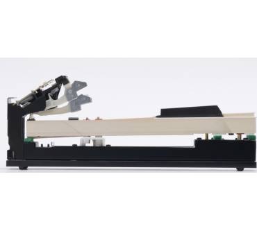 Produktbild Kawai CA95