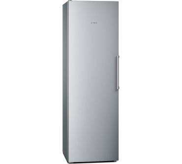 Produktbild Siemens KS36VVI30