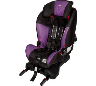 Produktbild Axkid Kidzofix
